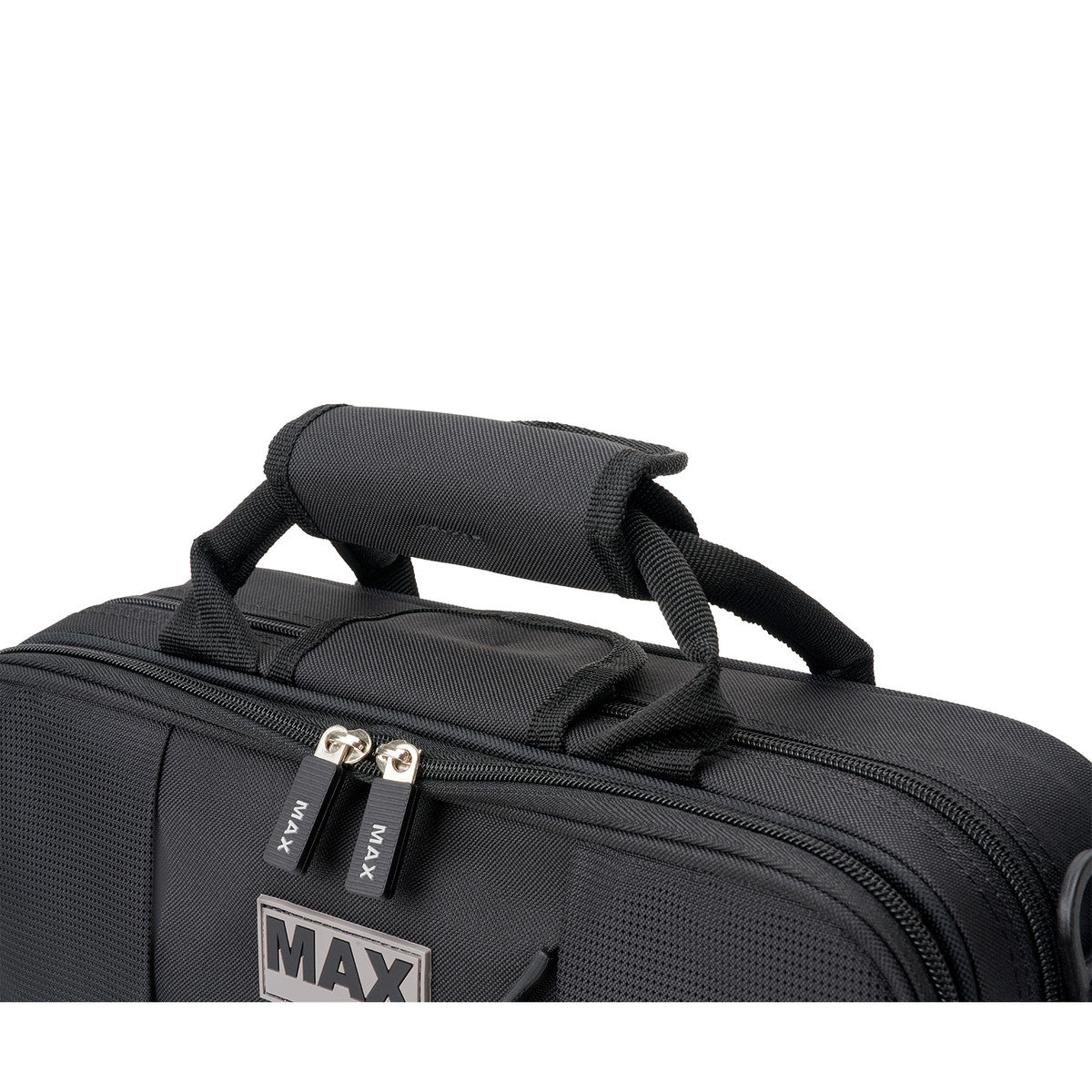 ProTec Oboe MAX Case