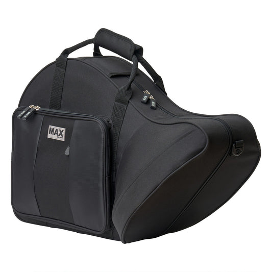 ProTec French Horn MAX Contoured Case
