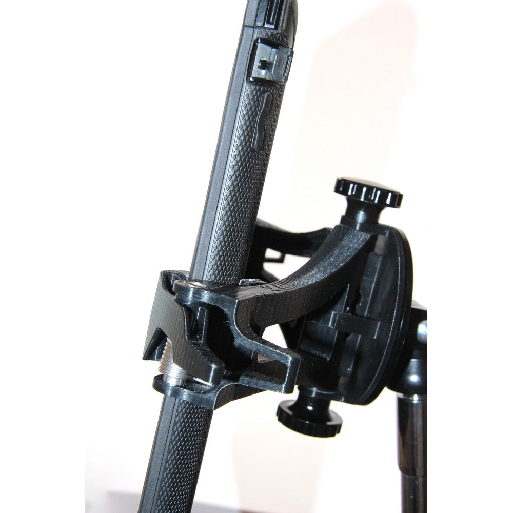 AirTurn MANOS Universal Tablet Mount
