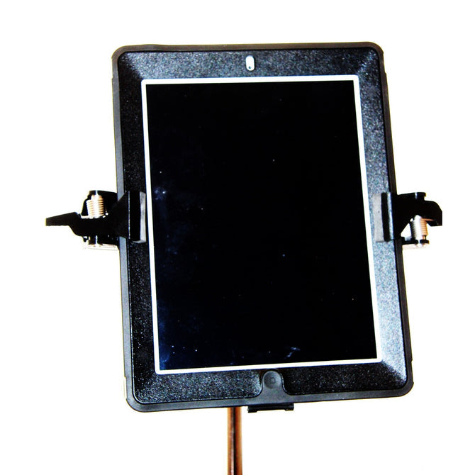 AirTurn MANOS Universal Tablet Mount