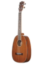 Ohana PKT-14 Pineapple Tenor Ukulele