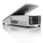Ernie Ball Mono Volume Pedal 250K (for Passive Electronics)