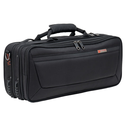 ProTec English Horn Pro Pac Case