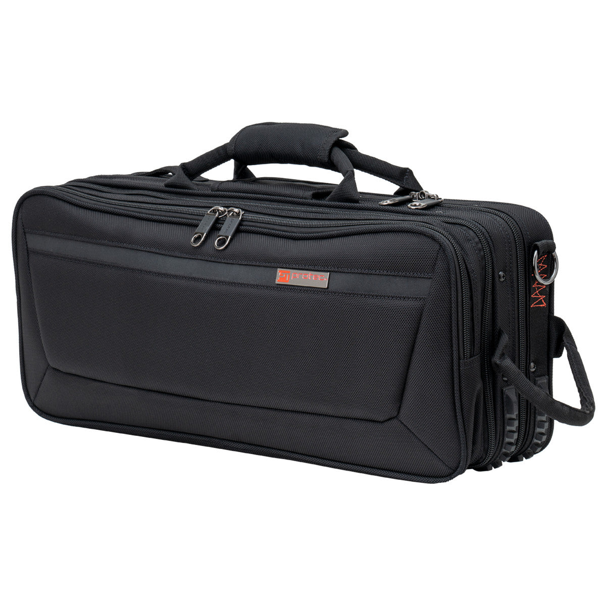 ProTec English Horn Pro Pac Case