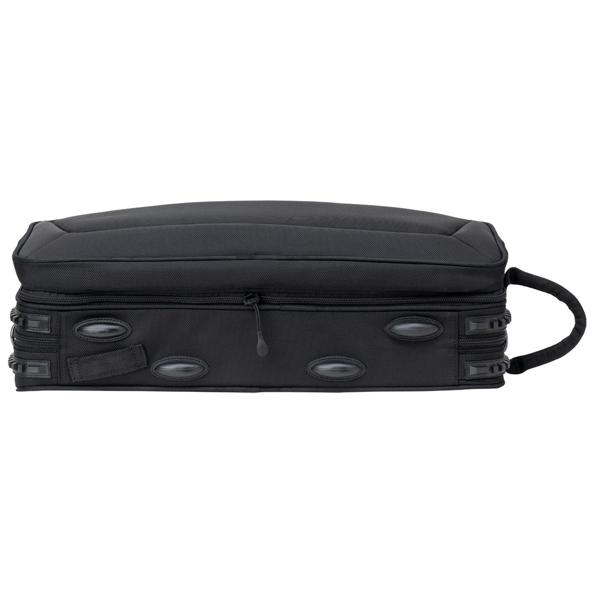 ProTec English Horn Pro Pac Case