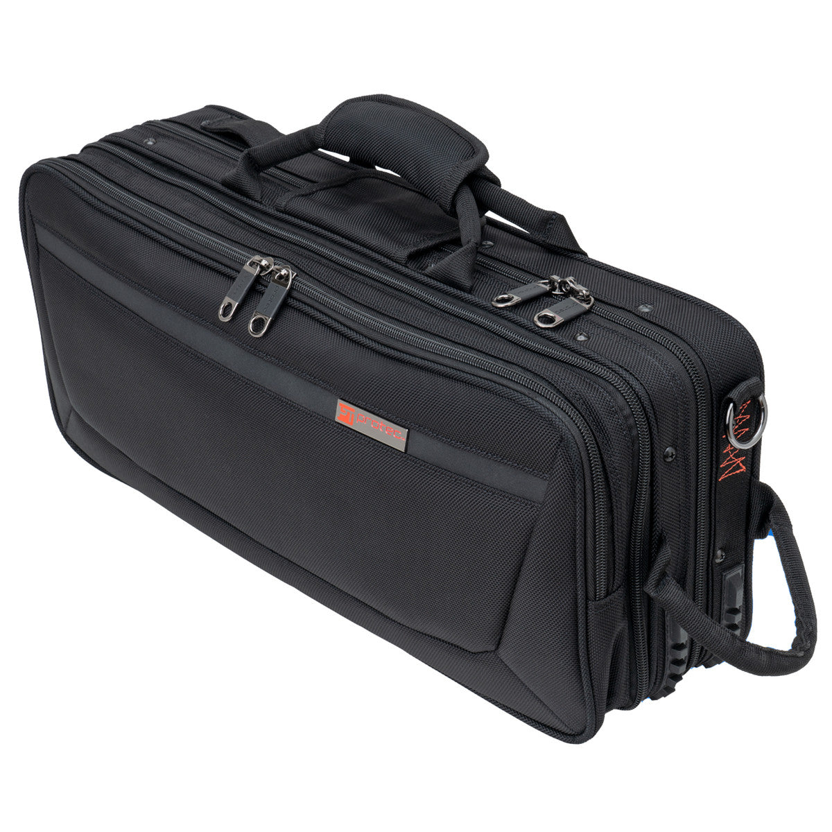 ProTec English Horn Pro Pac Case