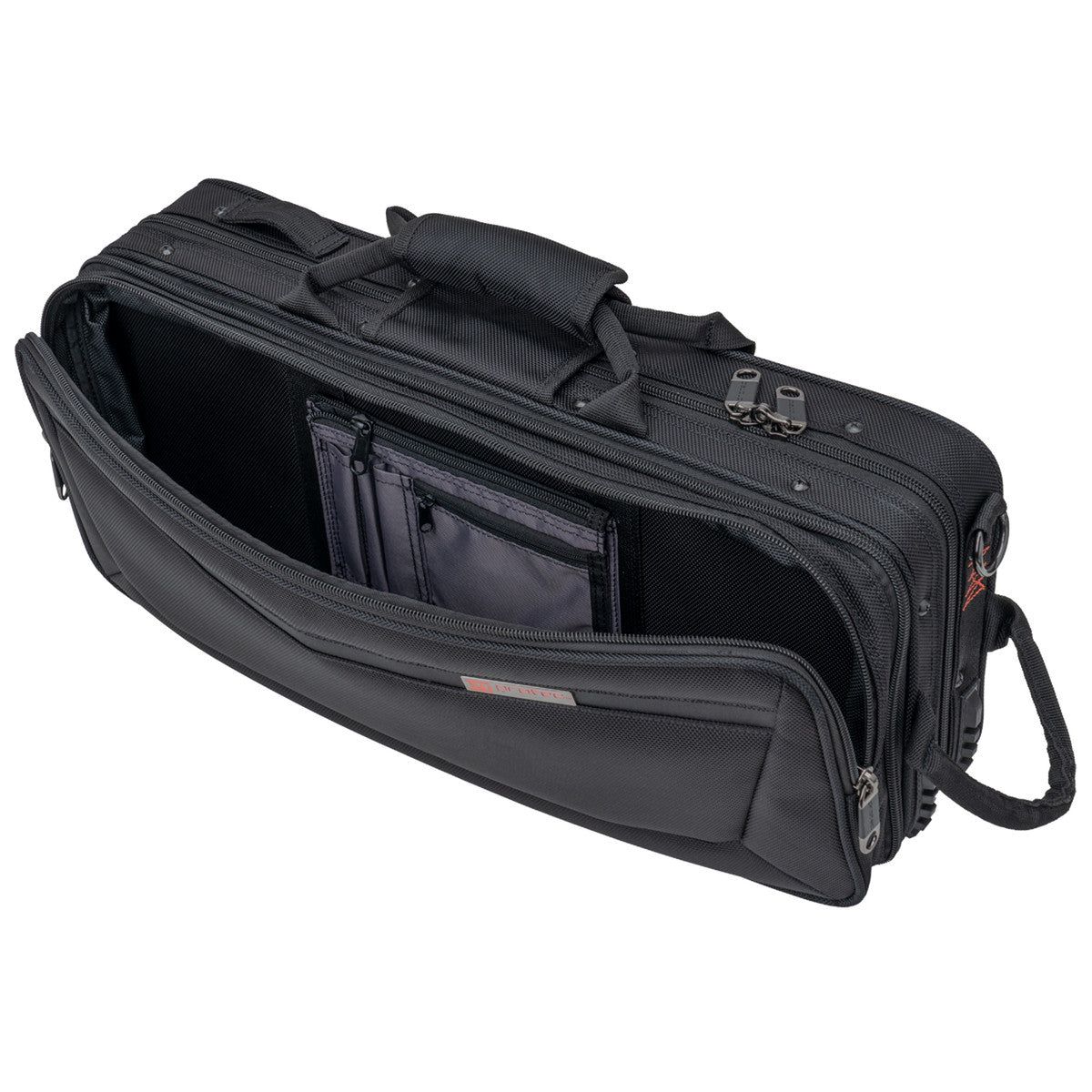 ProTec English Horn Pro Pac Case