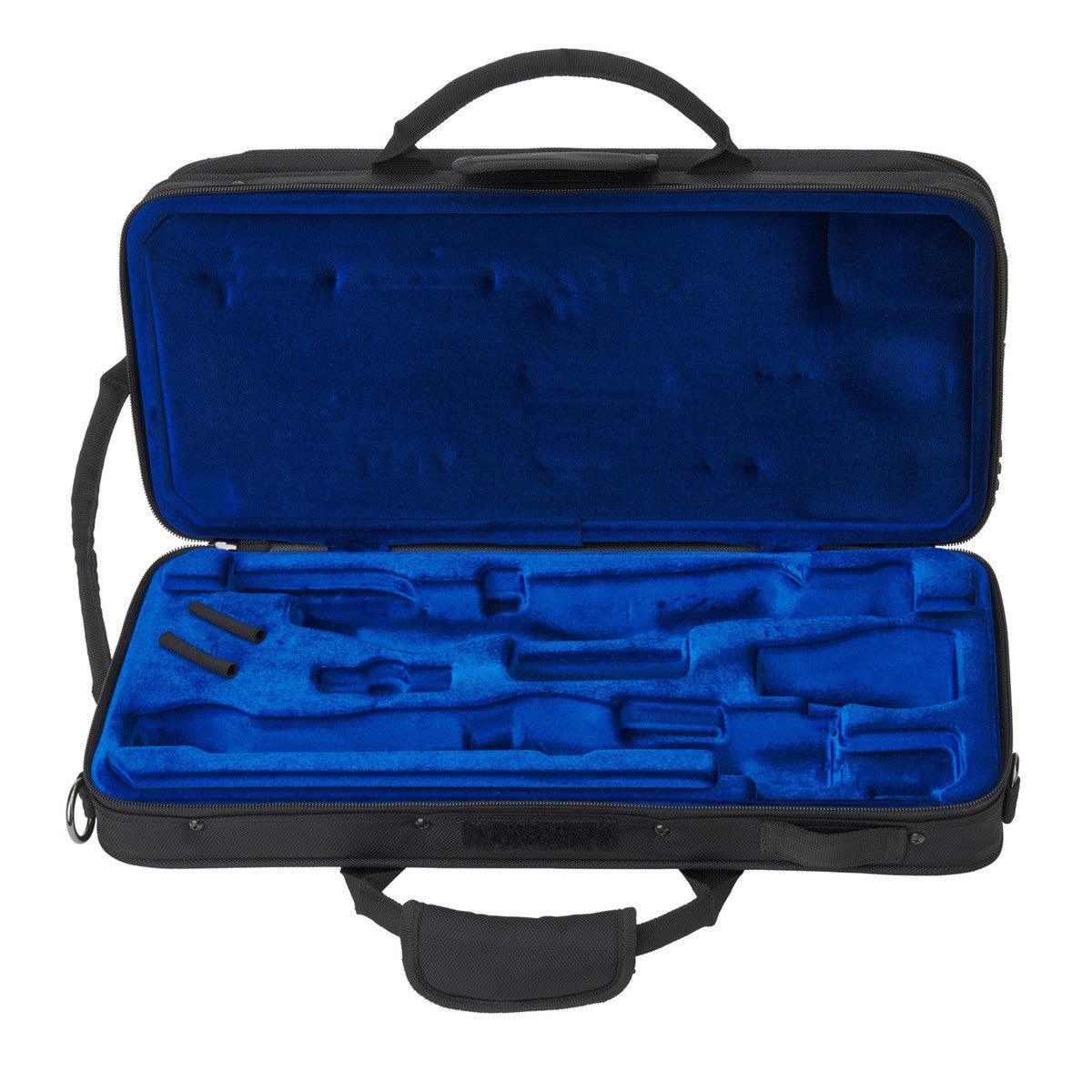 ProTec English Horn Pro Pac Case