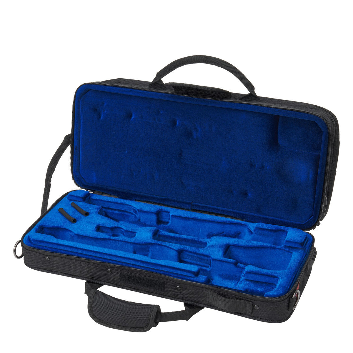 ProTec English Horn Pro Pac Case