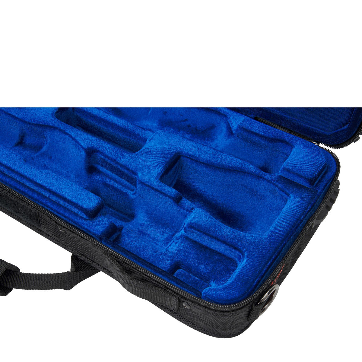 ProTec English Horn Pro Pac Case