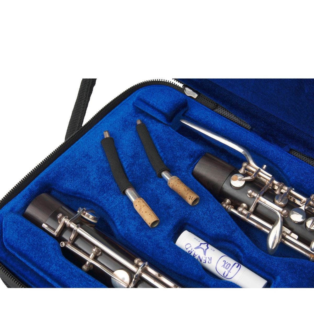 ProTec English Horn Pro Pac Case