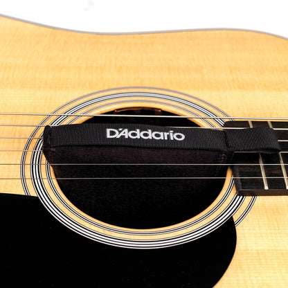 D'Addario PW-HPK-01 Humidipak Automatic Humidity Control System (for guitar)