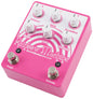 EarthQuaker Devices Rainbow Machine® Polyphonic Pitch Mesmerizer