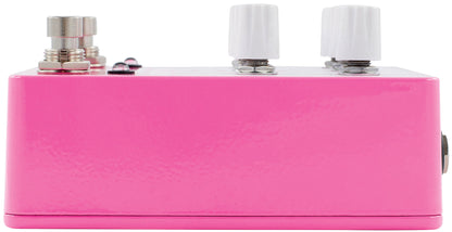 EarthQuaker Devices Rainbow Machine® Polyphonic Pitch Mesmerizer