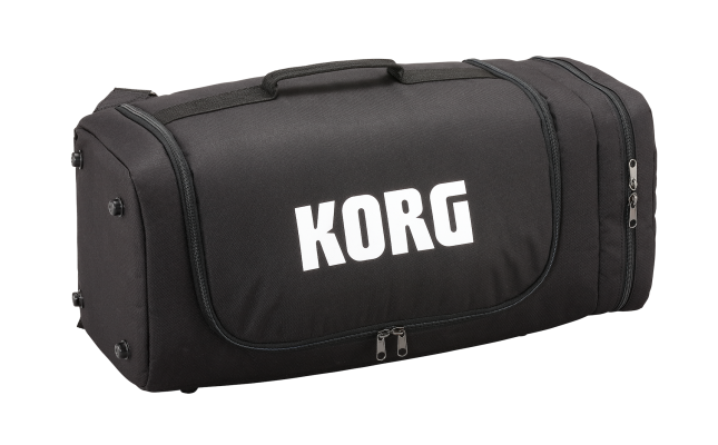 Korg Konnect Soft Carry Case