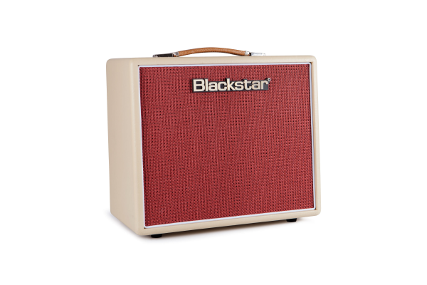 Blackstar Studio10 6L6  - 10 Watt Class A Combo Amp