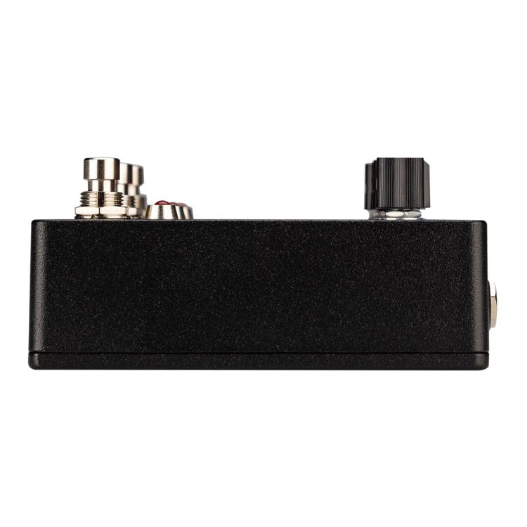 EarthQuaker Devices Sunn O))) Life Pedal® Octave Distortion + Booster