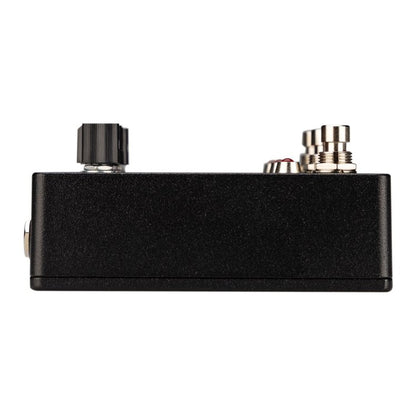EarthQuaker Devices Sunn O))) Life Pedal® Octave Distortion + Booster