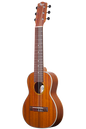 Ohana TKG-20 Solid Top Mahogany Micro Guitar