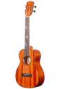 Ohana TK-32 Tenor Solid Mohagany Ukulele