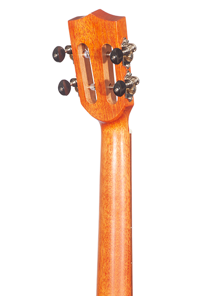 Ohana TK-32 Tenor Solid Mohagany Ukulele