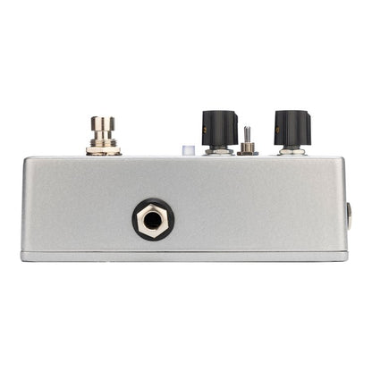 EarthQuakerDevices Time Shadows™ Subharmonic Multi-Delay Resonator