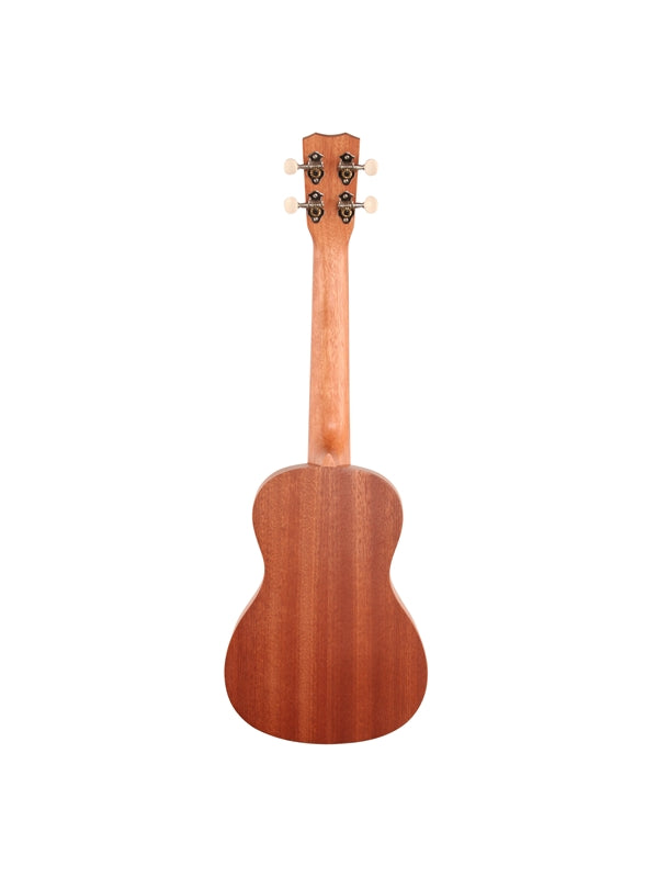 Cordoba U1C Protege Concert Ukulele