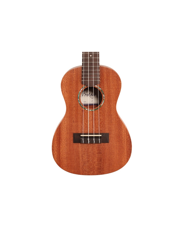 Cordoba U1C Protege Concert Ukulele