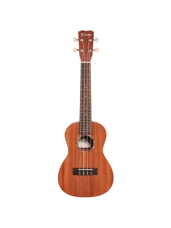 Cordoba U1C Protege Concert Ukulele