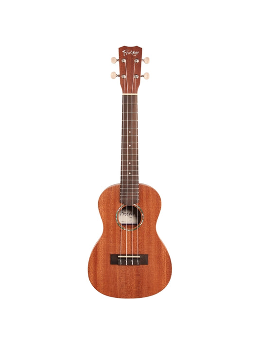 Cordoba U1C Protege Concert Ukulele