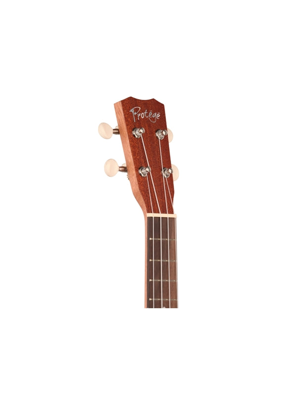 Cordoba U1C Protege Concert Ukulele