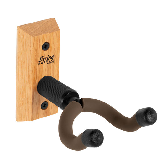 String Swing Guitar Wall Hanger