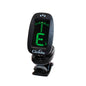 cordoba clip on guitar tuner