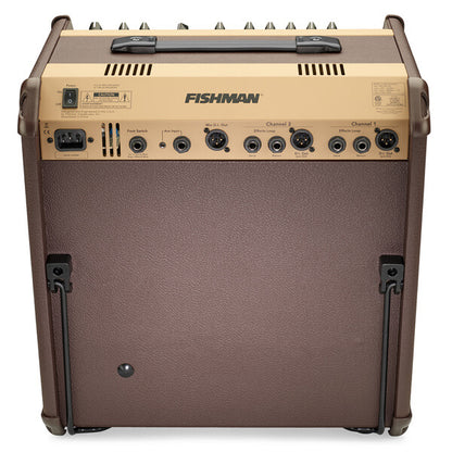 Fishman Loudbox Performer - Acoustic Instrument Amplifier