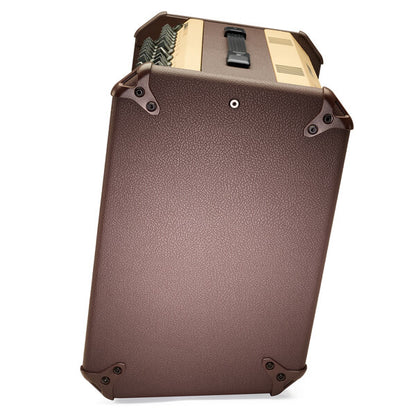 Fishman Loudbox Performer - Acoustic Instrument Amplifier