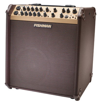 Fishman Loudbox Performer - Acoustic Instrument Amplifier