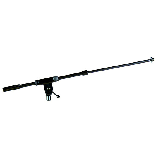 AirTurn Boom GoStand Telescoping Boom