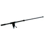 AirTurn Boom GoStand Telescoping Boom