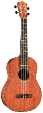 Cordoba 30T Tenor Ukulele
