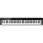 Casio Privia PX-S1100 Piano (black)