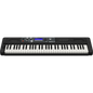 Casio Casiotone CT-S500 61 Key Arranger Keyboard