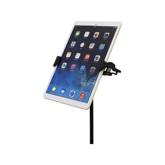 AirTurn MANOS Universal Tablet Mount