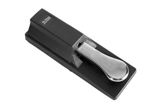 On-Stage KSP100 Keyboard Sustain Pedal