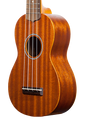 Ohana Mahogany Soprano Ukulele SK-10
