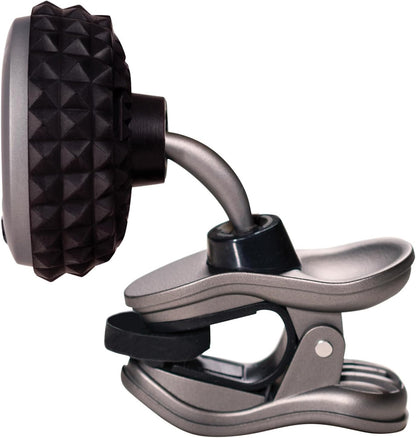 SNARK ST-8 TITANIUM RECHARGEABLE GUITAR TUNER