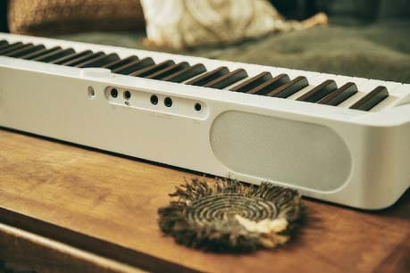 Casio Privia PX-S1100 Piano