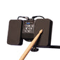 AirTurn TAP Bluetooth Page Turner