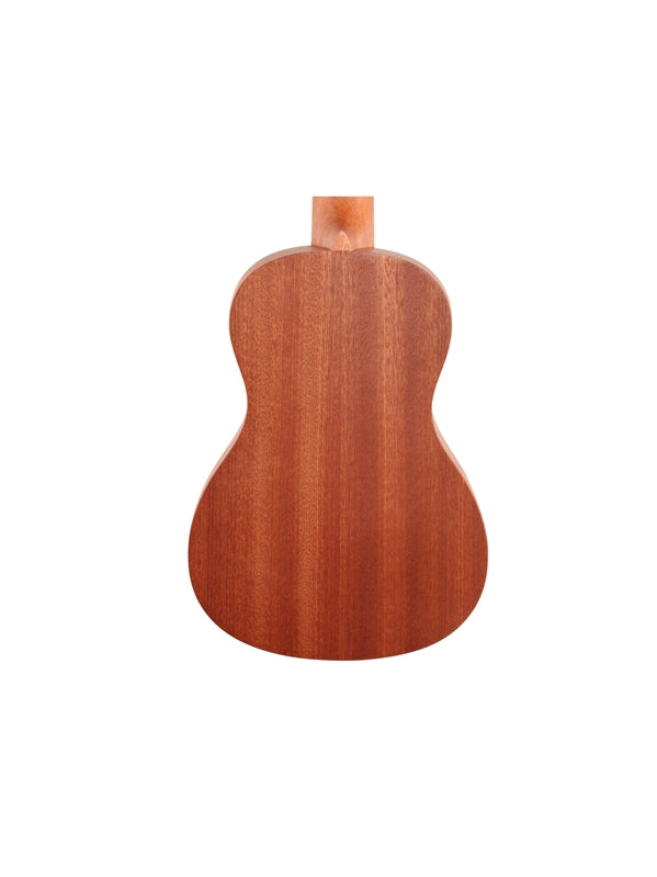 Cordoba U1C Protege Concert Ukulele