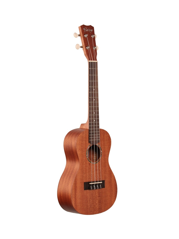 Cordoba U1C Protege Concert Ukulele