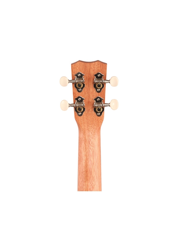 Cordoba U1C Protege Concert Ukulele